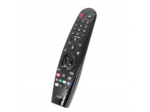 Пульт ДУ LG Magic Motion AN-MR20GA (AKB75855502, IVI), для моделей с 2020г.Original