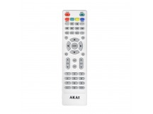 Пульт ДУ Akai LEA-17L70W, LEA-19L70W Original