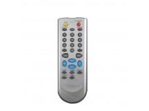 Пульт ДУ Avest 0048R (Nobel, Siesta 241  м/сх 7461-103) TV