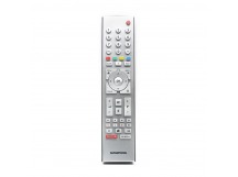 Пульт ДУ Grundig TS4 LCD TV 3D NETFLIX Original