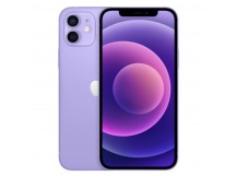 Смартфон Apple iPhone 12 128 Purple