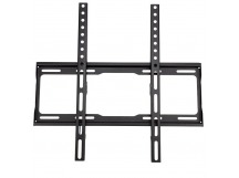 Кронштейн для телевизора 32"-60", фиксированнный серия Home "Rexant"