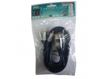 408-112-9 SQ-A4 (1.5м) AG 3.5%