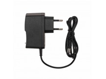 Блок питания импульсный 12,0В 0,5А (штекер 2,1мм х 5,5мм., в розетку) "Rexant"