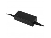 Блок питания импульсный 24,0В 1,0А (штекер 2,1х5,5 мм., в розетку) "Rexant"