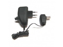 Блок питания трансформаторный к "ASP -8" с регулировкой напряжения 2-12В "Zolan"