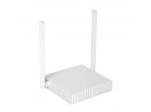 Беспроводной маршрутизатор TP-LINK TL-WR844N N300 10/100BASE-TX