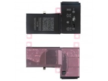Аккумулятор для Apple iPhone Xs Max - Battery Collection (Премиум)