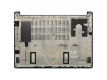 Корпус для ноутбука Acer Aspire A514-52 черный нижняя часть