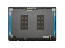 Крышка матрицы для Acer Aspire A514-52 черная