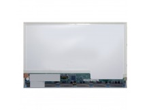 Матрица 15.4" N154C6-L02 Chi-Mei