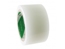 Скотч для защиты / очистки дисплеев (60mm*150m)