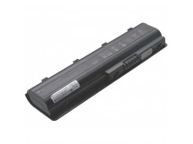 Аккумулятор HP 250 G1 (High-Quality)
