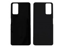 Задняя крышка для Huawei Honor 10X Lite (DNN-LX9) Черный