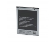 Аккумулятор (батарея) EB425161LU 1500 мАч для Samsung Galaxy i8160/i8190/S7562 блистер