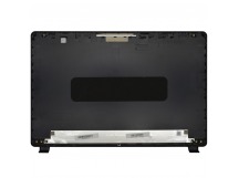 Крышка матрицы для ноутбука Acer Extensa EX215-51KG черная