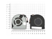 Вентилятор Acer Predator Helios 300 G3-572 (GTX1050) V.2