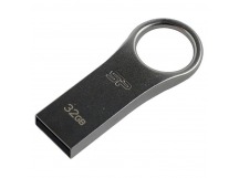 USB Flash накопитель 32GB Silicon Power Firma F80