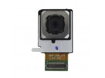 Камера для Samsung G935F (S7 Edge) задняя