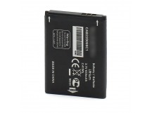 Аккумулятор для телефона Alcatel CAB22D000C1 (203) NEW тех,упак