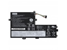 Аккумулятор Lenovo IdeaPad S340-14API 35Wh
