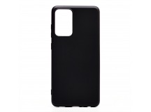 Чехол-накладка Activ Full Original Design для Samsung SM-A525 Galaxy A52 (black)