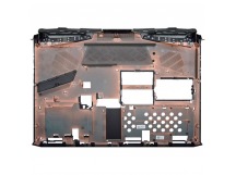 Корпус для ноутбука Acer Predator Helios 700 PH717-72 черный нижняя часть