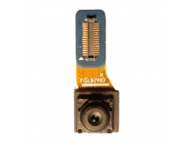 Камера для Samsung Galaxy A12/A12 Nacho/M12 (A125F/A127A/M127F) передняя