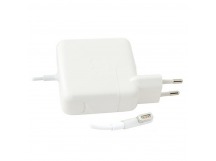Блок питания для ноутбука Apple MagSafe (45W/MacBook Air)