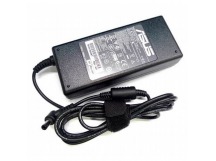 Блок питания для ноутбука Asus 19V/4,74A (5.5x2.5) (MN-216А)