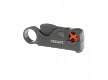 Инструмент для зачистки коаксиального кабеля RG-58, RG-59, RG-6, шт