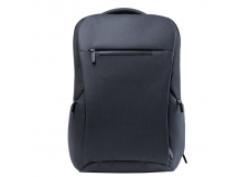 Рюкзак Xiaomi Business Multifunctional Backpack 2 (черный)