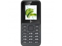                 Мобильный телефон F+ (Fly) B170 Black