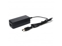 Блок питания для ноутбука Samsung 19V/2,1A (5.5x3.0)