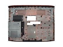 Корпус для ноутбука Acer Predator 17 G5-793 черный нижняя часть