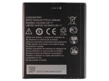 АКБ ZTE Li3826T43P4h695950 ( Blade A5 2019/A3 2020 )