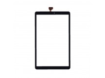 Тачскрин для Samsung SM-T590/T595 Galaxy Tab A (10.5") (черный)