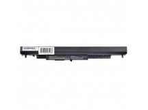 Аккумулятор для ноутбука HP Pavilion G4/HS04/HS03/HSTNN-LB6V/240/250/255 (2200mAh) (vixion)