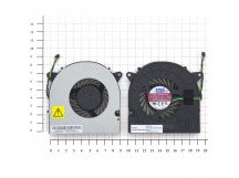 Вентилятор Lenovo IdeaCentre AIO 3-24ARE05