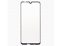 Защитное стекло Full Screen RockBox 2,5D для "Huawei Honor 20e" (5) (black)(124996)