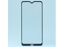 Защитное стекло Full Screen RockBox 2,5D для "Xiaomi Redmi 8" (5) (black)(113366)