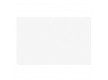 Защитное стекло - для "Huawei MatePad T 10s LTE (2020) 10.1" (129015)