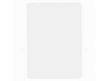 Защитное стекло - для "Huawei MatePad T8 8.0" (117619)