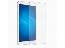 Защитное стекло - для "Huawei MediaPad M6 8.4" (117621)