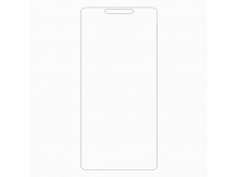 Защитное стекло Activ для "Xiaomi Redmi Note 4X" (78435)