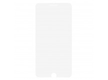 Защитное стекло RORI для "Apple iPhone 6 Plus/6S Plus" (114173)