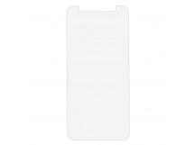 Защитное стекло RORI для "Apple iPhone XS Max/iPhone 11 Pro Max" (111478)
