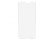 Защитное стекло RORI для "Samsung SM-G900 Galaxy S5" (110979)