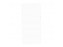Защитное стекло RORI для "Xiaomi Mi 9" (116606)