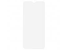 Защитное стекло RORI для "Xiaomi Redmi 7" (111004)